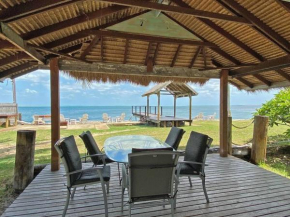 Belles on Ballow - Possum Lodge, Coomera